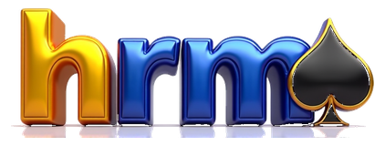 hrm